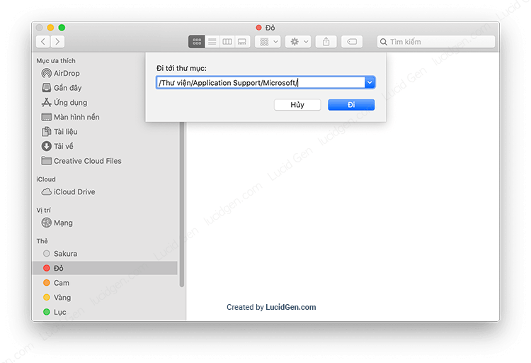 microsoft autoupdate for mac icon