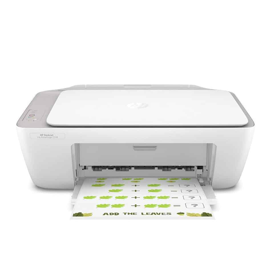 hp officejet 4650 driver for mac os x version 10.6.8